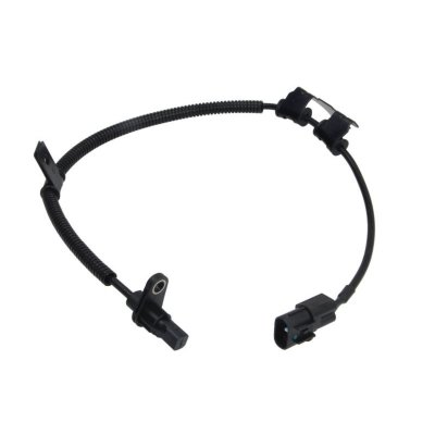 DELPHI Capteur, vitesse de roue  SS20385 droite