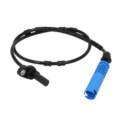 DELPHI Capteur, vitesse de roue  SS20591