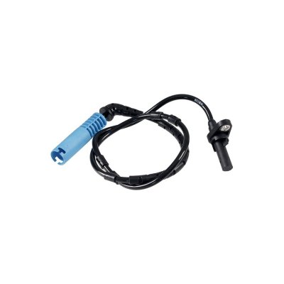A.B.S. ALL BRAKE SYSTEMS BV. Capteur, vitesse de roue, Essieu arri&egrave;re A.B.S., par ex. pour BMW