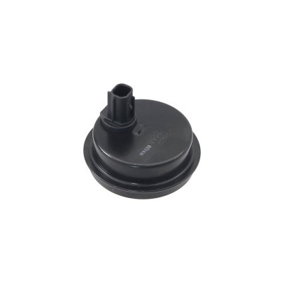 A.B.S. ALL BRAKE SYSTEMS BV. Capteur, vitesse de roue, Essieu arri&egrave;re A.B.S., par ex. pour Toyota