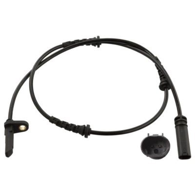FEBI Capteur, vitesse de roue  BILSTEIN 103281