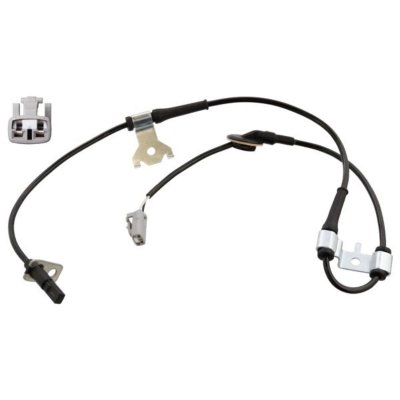 FEBI BILSTEIN Capteur, vitesse de roue  106319 gauche