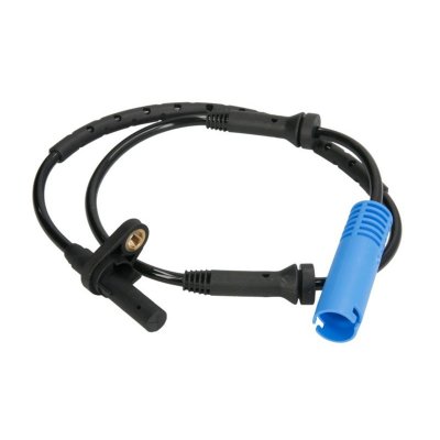 FEBI BILSTEIN Capteur, vitesse de roue  106620