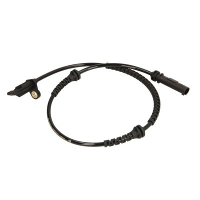 FEBI BILSTEIN Capteur, vitesse de roue  106635