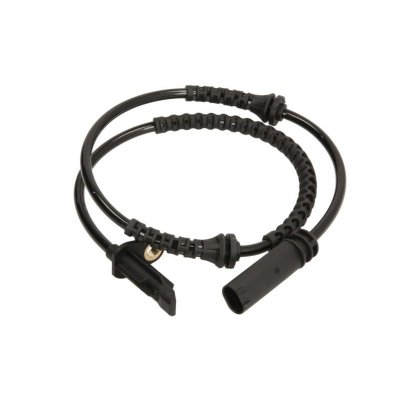 FEBI BILSTEIN Capteur, vitesse de roue  106639