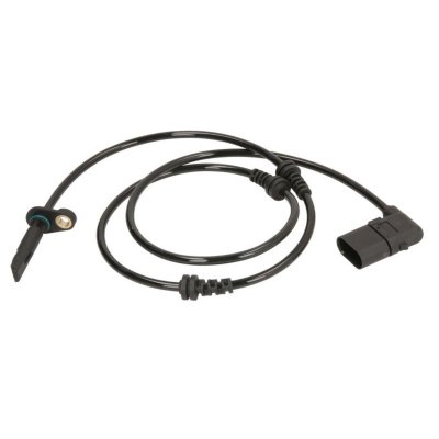 FEBI Capteur, vitesse de roue  BILSTEIN 106851
