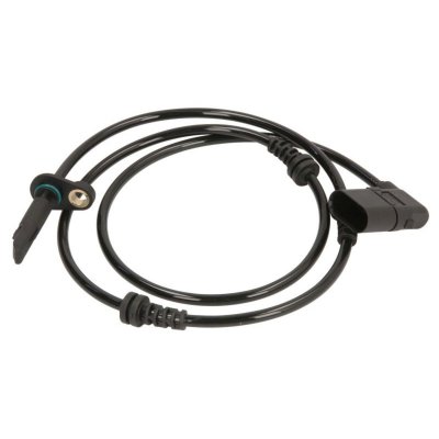 FEBI Capteur, vitesse de roue  BILSTEIN 106853 gauche