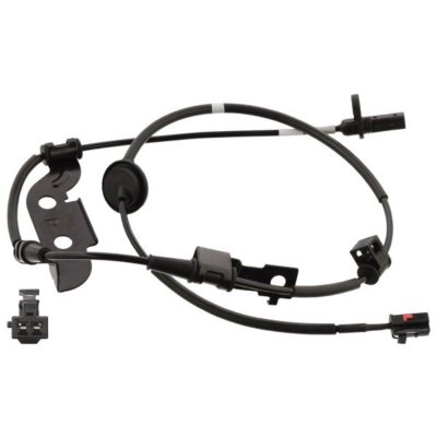 FEBI Capteur, vitesse de roue  BILSTEIN 109350