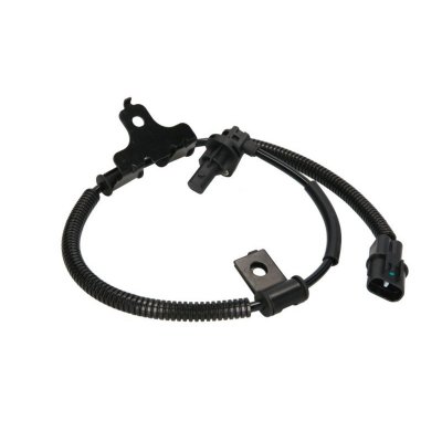 FEBI Capteur, vitesse de roue  BILSTEIN 109420