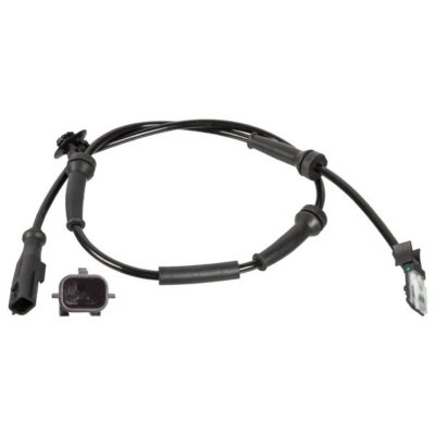 FEBI Capteur, vitesse de roue  BILSTEIN 109473