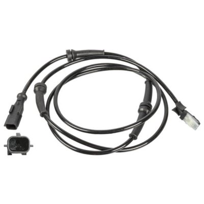 FEBI Capteur, vitesse de roue  BILSTEIN 109538