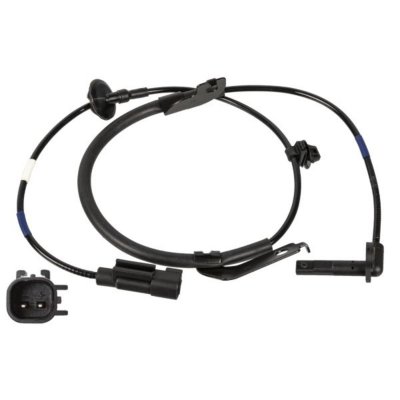 FEBI Capteur, vitesse de roue  BILSTEIN 109544