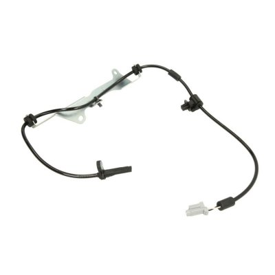 FEBI Capteur, vitesse de roue  BILSTEIN 109716