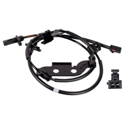 FEBI Capteur, vitesse de roue  BILSTEIN 109726 gauche