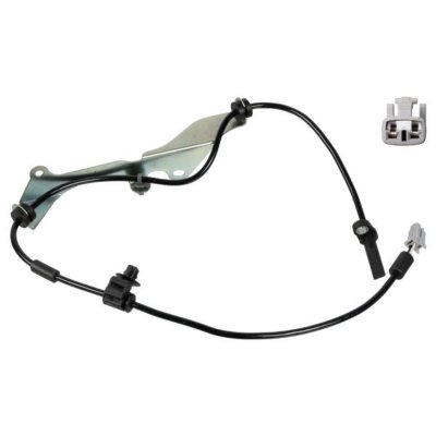 FEBI Capteur, vitesse de roue  BILSTEIN 170016 gauche