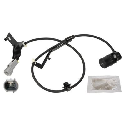 FEBI BILSTEIN Capteur, vitesse de roue  170892 gauche