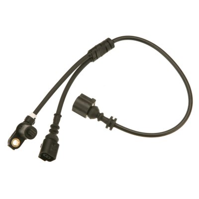 TRW Capteur vitesse de roue GBS1068 