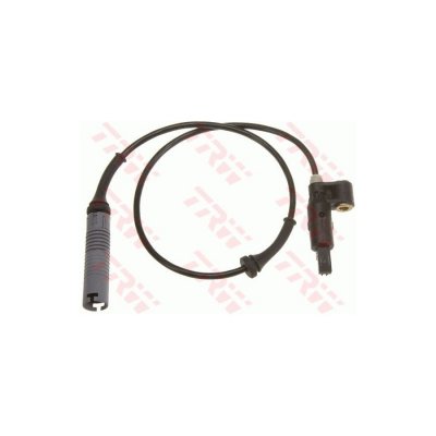 TRW Capteur vitesse de roue GBS1300 