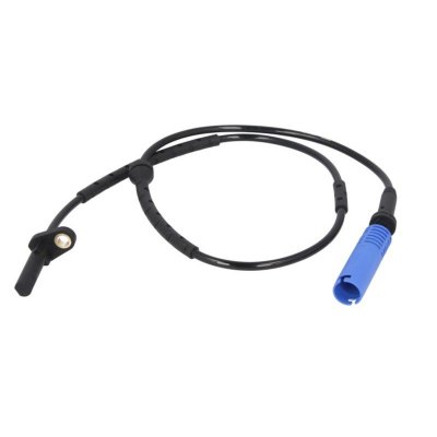 TRW Capteur vitesse de roue GBS132 
