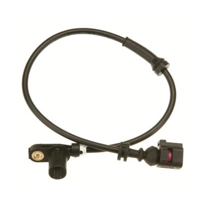 TRW Capteur vitesse de roue GBS2023 
