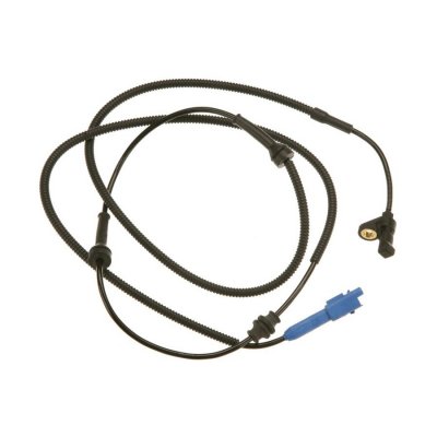 TRW Capteur vitesse de roue GBS2081 