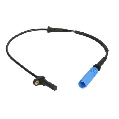 TRW Capteur vitesse de roue GBS4025 