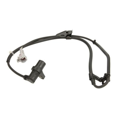 HERTH+BUSS JAKOPARTS Capteur, vitesse de roue  J5902045
