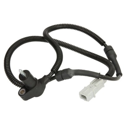 VEMO Capteur, vitesse de roue Qualit&eacute;  originale  V42-72-0066