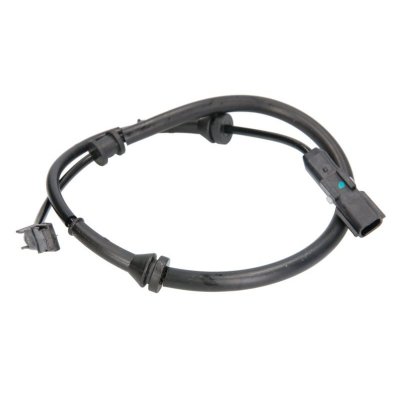 VEMO Capteur, vitesse de roue Qualit&eacute;  originale  V46-72-0180