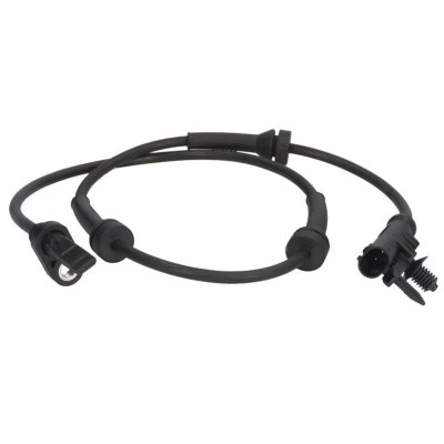 VEMO Capteur, vitesse de roue Qualit&eacute;  originale  V48-72-0081