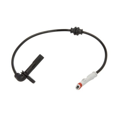 VEMO Capteur, vitesse de roue Qualit&eacute;  originale  V51-72-0121