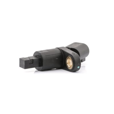 DELPHI Capteur vitesse de roue SS20000 