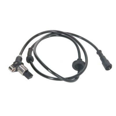 DELPHI Capteur vitesse de roue SS20003 