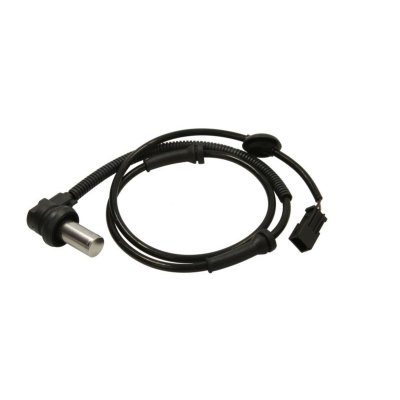 DELPHI Capteur vitesse de roue SS20004 
