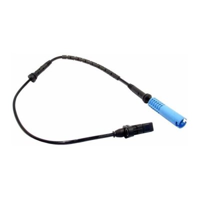 DELPHI Capteur vitesse de roue SS20010 