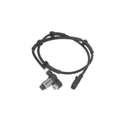 DELPHI Capteur vitesse de roue SS20011 