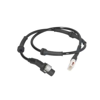 DELPHI Capteur vitesse de roue SS20016 