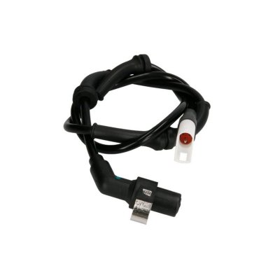 DELPHI Capteur vitesse de roue SS20018 