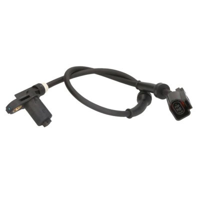 DELPHI Capteur vitesse de roue SS20020 