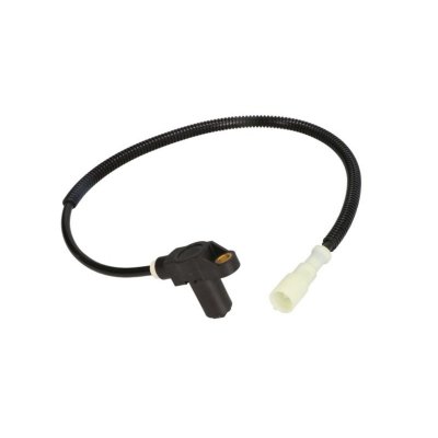 DELPHI Capteur vitesse de roue SS20021 