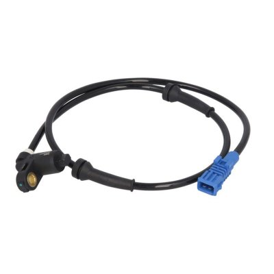 DELPHI Capteur vitesse de roue SS20022 