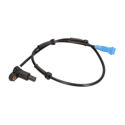 DELPHI Capteur vitesse de roue SS20023 
