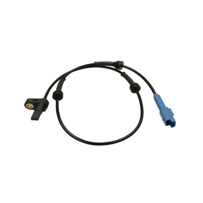 DELPHI Capteur vitesse de roue SS20024 