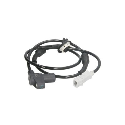 DELPHI Capteur vitesse de roue SS20026 