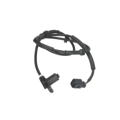 DELPHI Capteur vitesse de roue SS20028 