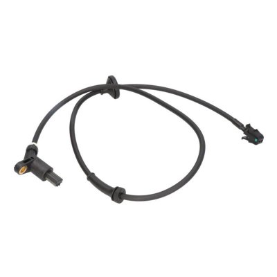 DELPHI Capteur vitesse de roue SS20032 