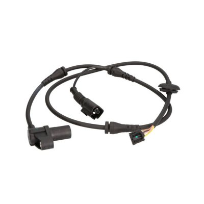 DELPHI Capteur vitesse de roue SS20037 