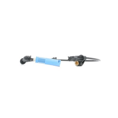 DELPHI Capteur vitesse de roue SS20042 