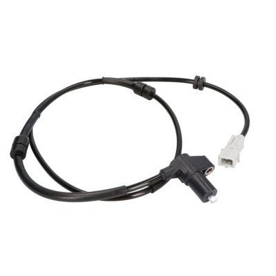 DELPHI Capteur vitesse de roue SS20044 