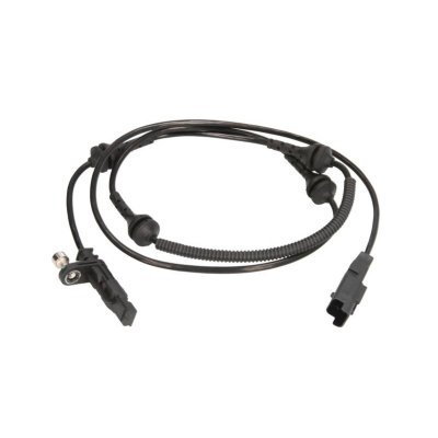 DELPHI Capteur vitesse de roue SS20045 